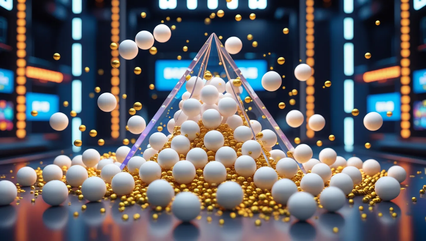 plinko