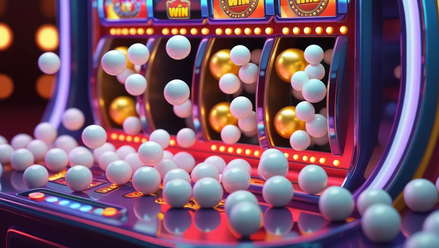rainbet plinko