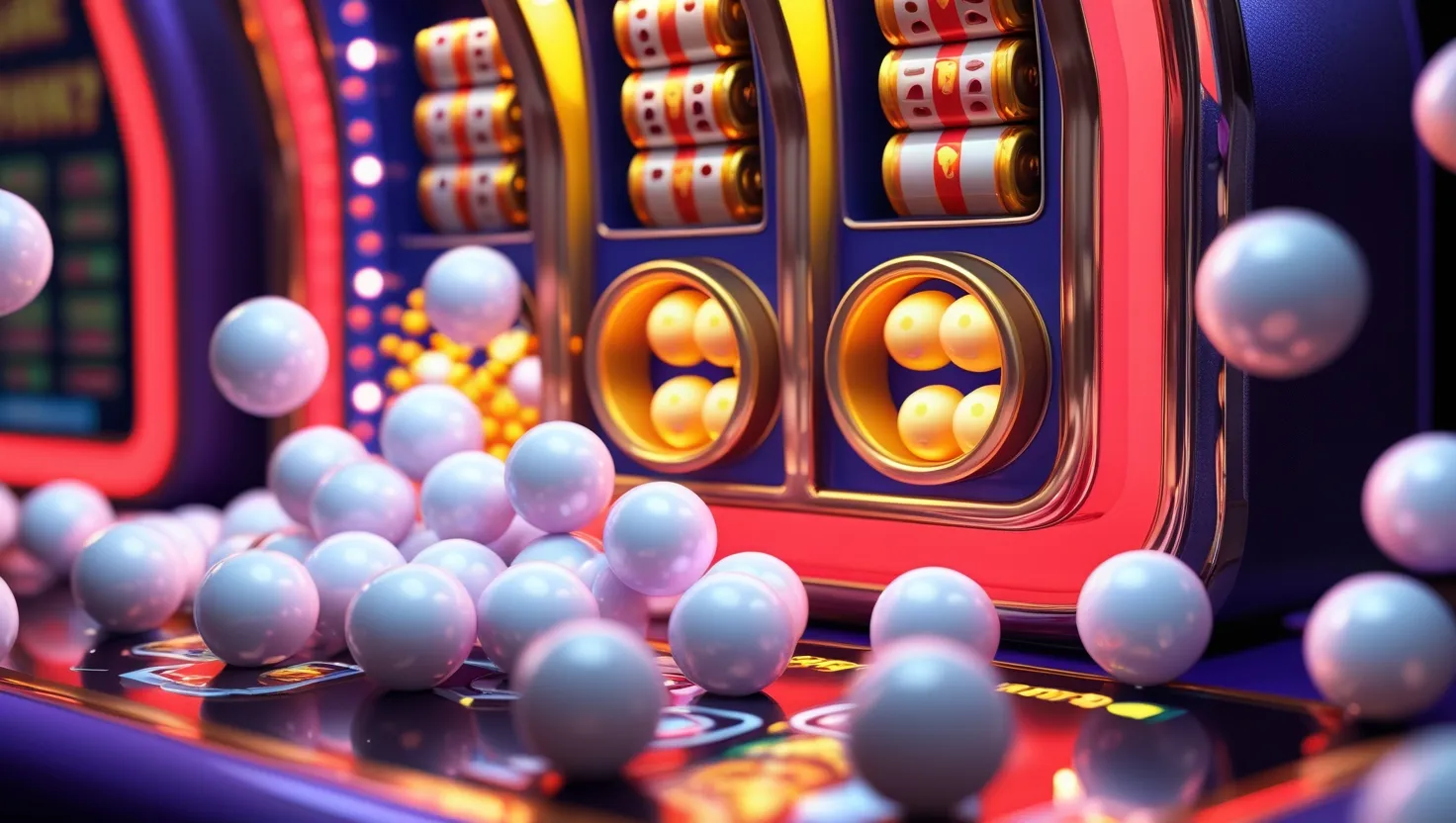 rainbet plinko