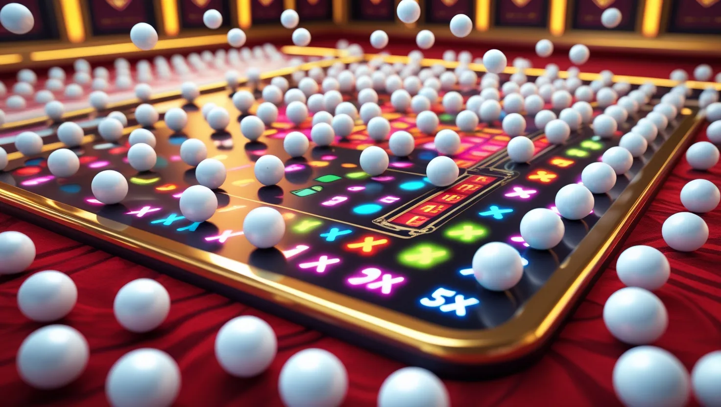 plinko