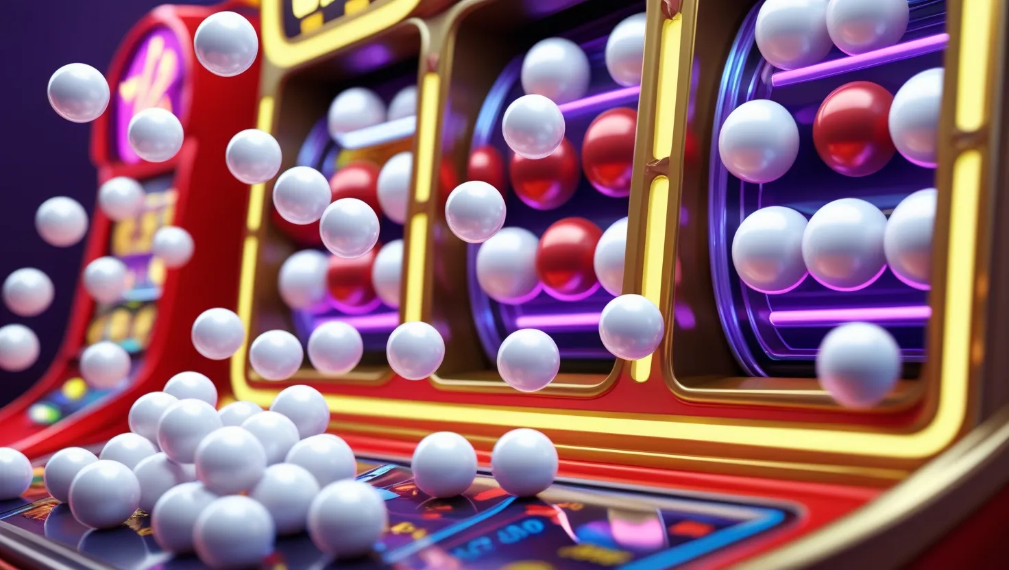 plinko app