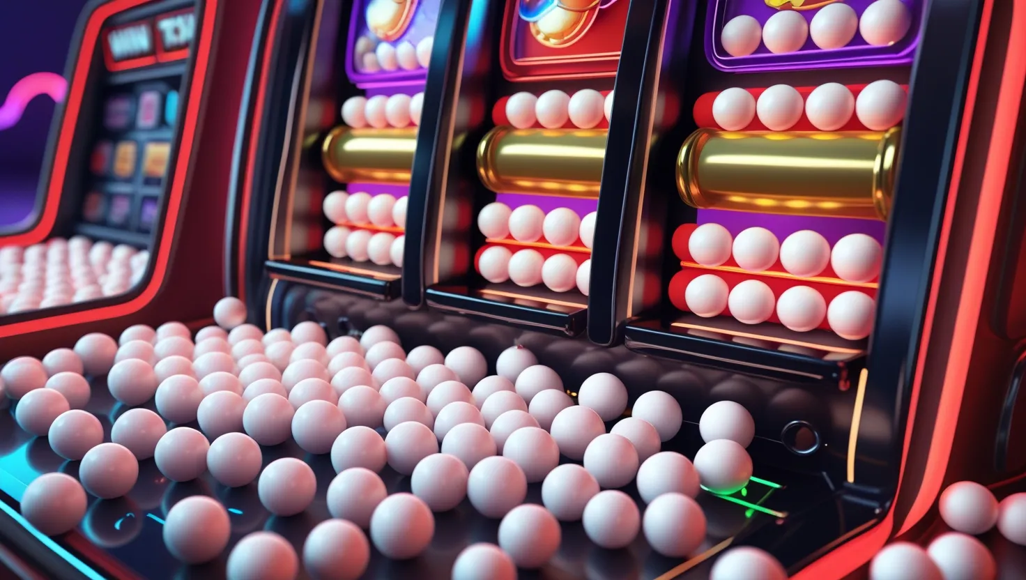 plinko app