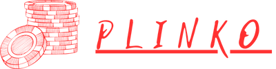 Plinko